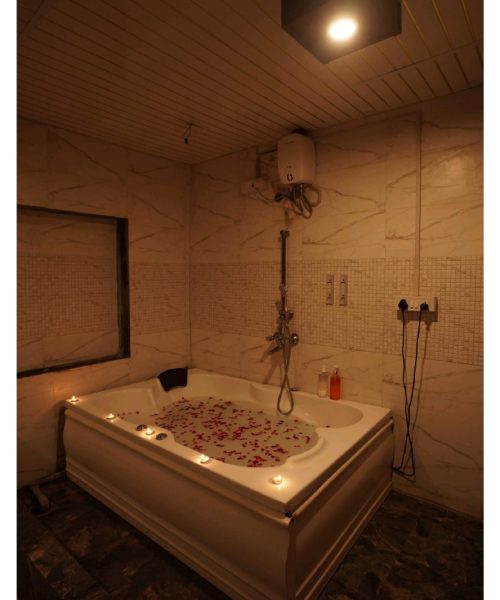 PDFGallery_20250629_164739-8