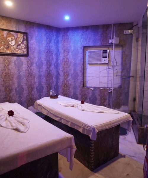 PDFGallery_20250629_164920-1