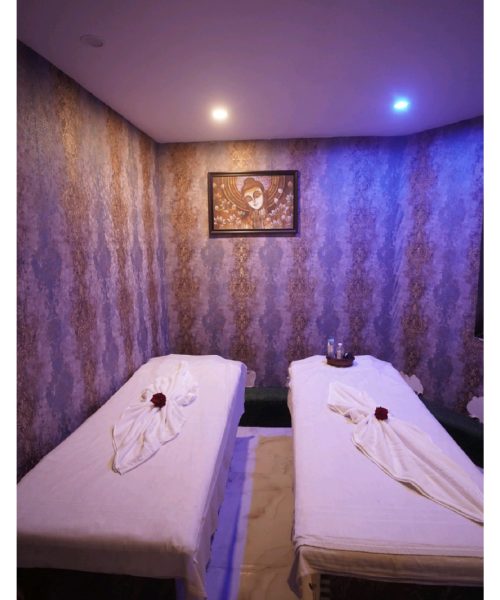 PDFGallery_20250629_164959-8