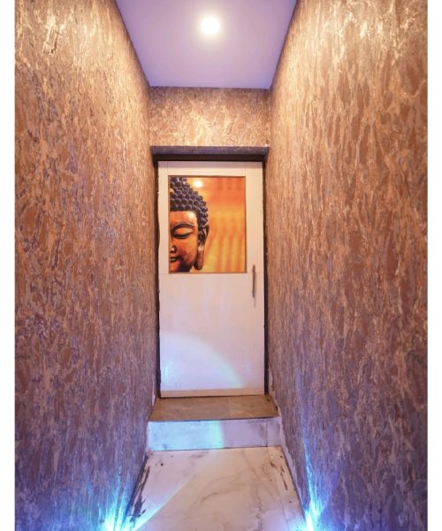 PDFGallery_20250629_165109-4