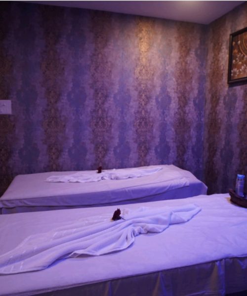 PDFGallery_20250629_165109-8